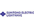 Sumitomo Lightwave