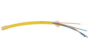 Corning ActiFi Cable image