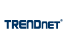 TRENDNET logo