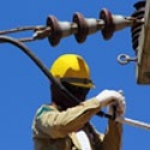 Electrical Contractors image