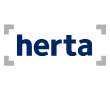 Herta image