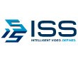 Inteligent Security Systems image
