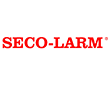 Seco-Larm image