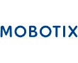 Motobix image