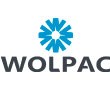 Wolpac image