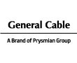 General Cable Logo Image