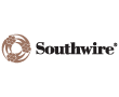 Southwire Logo Image