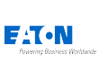 Eaton Logo Image