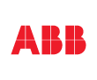 ABB Logo Image