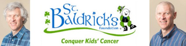 Des fonds pour la recherche dans le domaine du cancer de l'enfant
