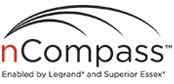 Logo nCompass