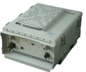 AXM700F-9543-ICS-X | AXM Repeater