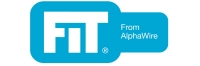 FIT de Alpha Wire logo