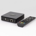 ANT-37000 Spotbox4k 4K UHD entrée HDMI H.264 & H.265 4K Video Decoder
