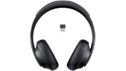 Bose Noise Cancelling Headphones 700 UC image