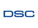 Logo DSC