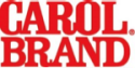 Logo de la marque Carol