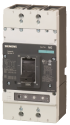 Siemens disjoncteurs image