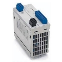 image de Switched Mode Power Supply Wago 787-1675
