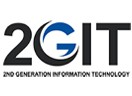 Logo 2GIT