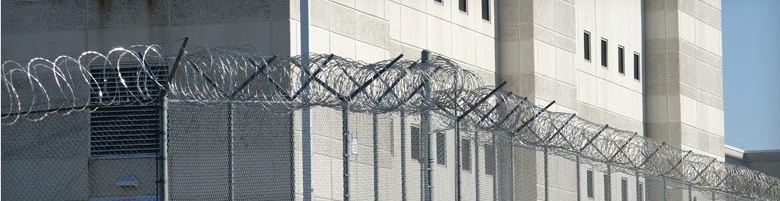 Anixter-State-Prison-Case-Study-Banner