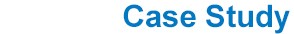 case-study-logo-294x34