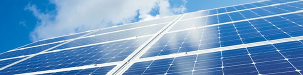 Résumé des Normes des fils photovoltaïques