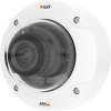 Série de caméras réseau AXIS P32