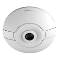 Image FLEXIDOME panoramique IP Bosch 7000 MP