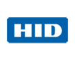 DHI (high density discharge)