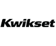 Logo de Kwikset