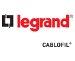 Logo de Legrand
