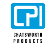 Logo de CPI