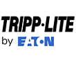 Logo de Tripp Lite