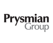 Logo PRYSMIAN