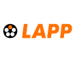 LAPP Image