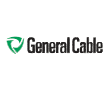 General Cable