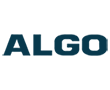 Logo ALGO