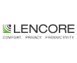 Logo Lencore