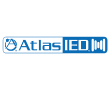 logo atlas sound
