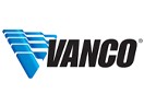 Logo Vanco