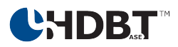 HDBaseT_logo