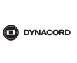 Logo Dynacord