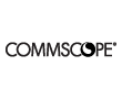 Logo CommScope
