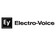 Logo Electro-Voice