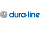 Logo Dura-Line