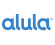 logo Alula