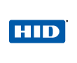 logo hid