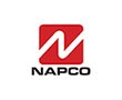 logo Napco