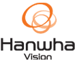 logo Hanwha